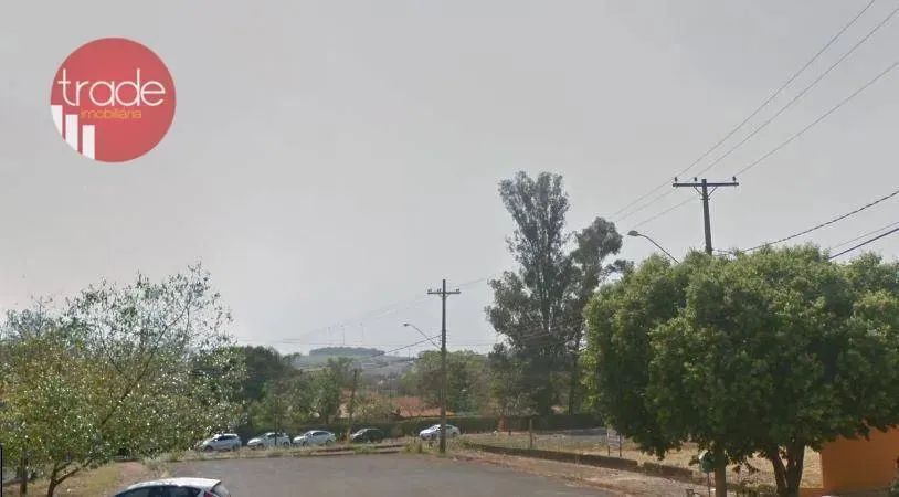 Terreno à Venda ou para Alugar na City em Ribeirão Preto, Lotes Planos. - Foto 7