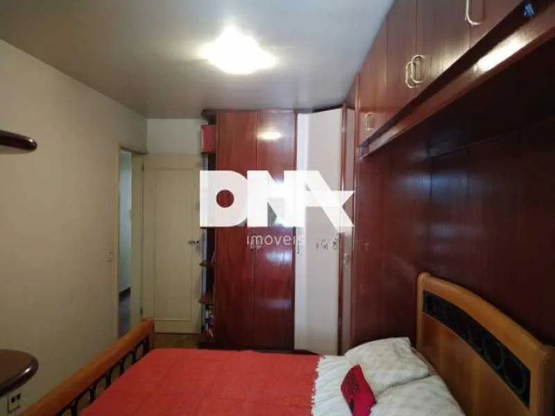 Venha viver com qualidade em Copacabana. - Foto 10