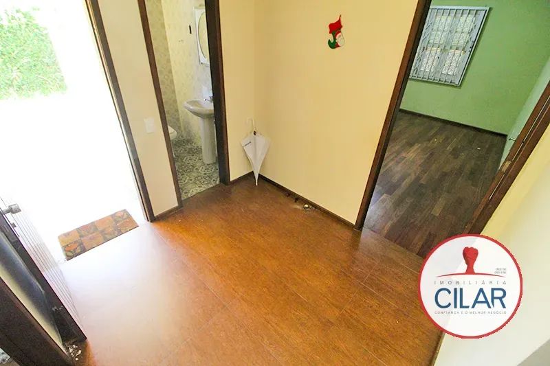 Imobiliária Cilar Aluga Casa 4 Quartos no Hugo Lange com 340m², Ref. 00449.001-CILAR - Foto 4
