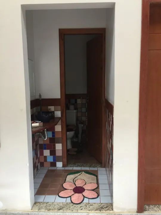 Pacote 5 dia Carnaval- Praia Sauê - Foto 14