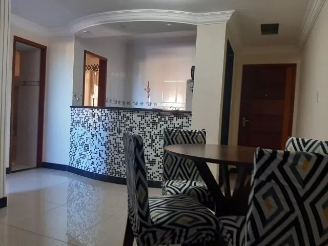 Jacaraipe - Carnaval e Temporada - Foto 6