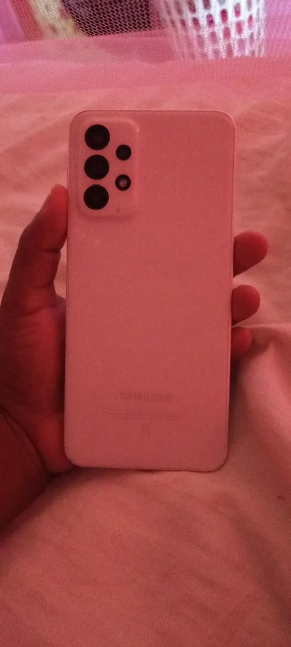 Samsung a23