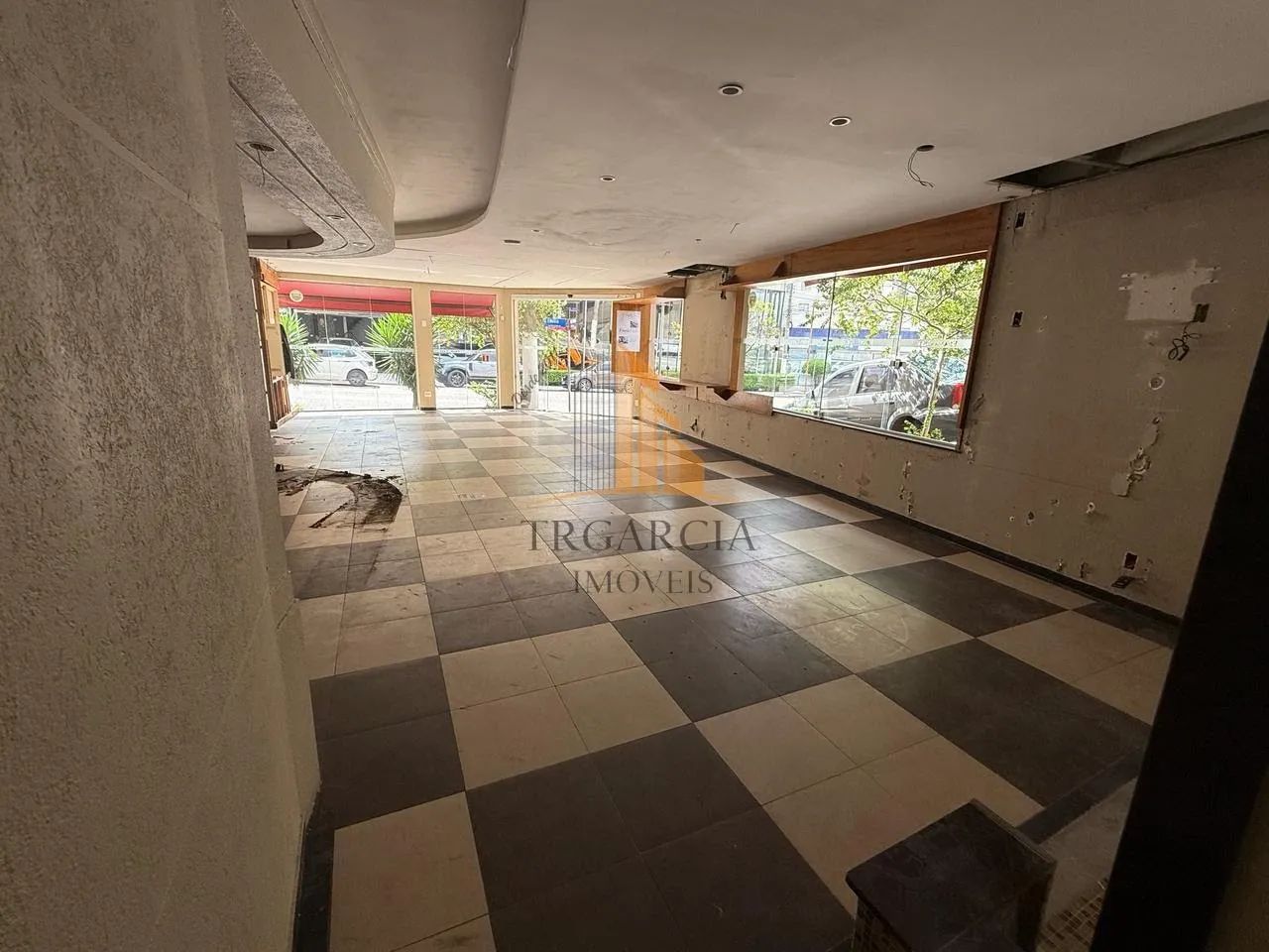 Loja para Locação no Tatuapé - 150m² por R$ 17.000,00 - Foto 6