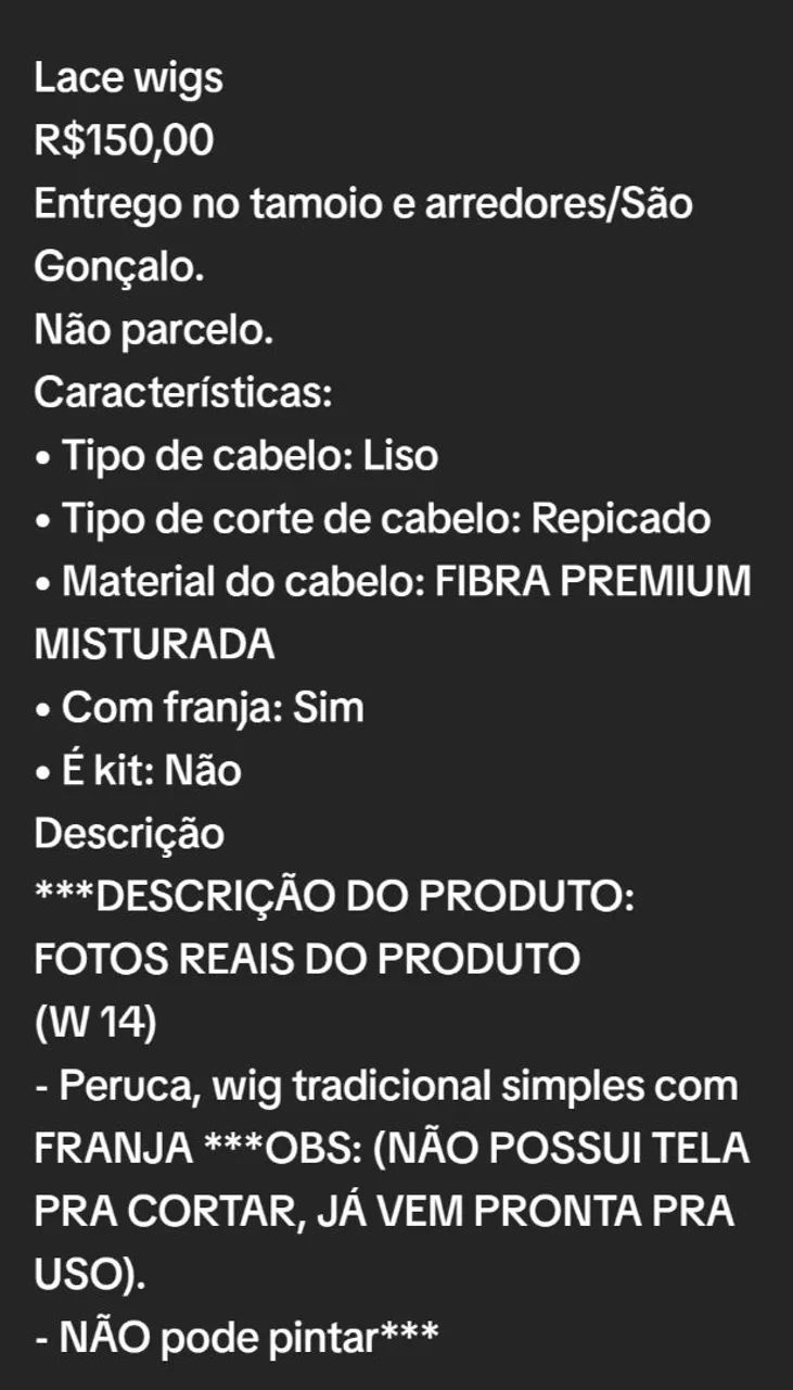Cabelo loiro platinado - Foto 5