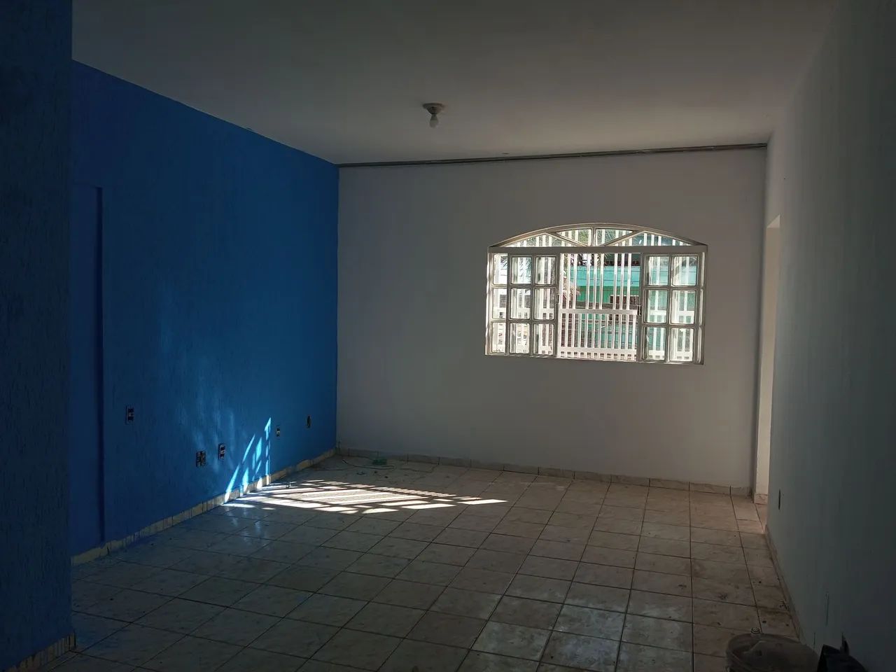 Foto - Brasília - Jardim Roriz (Planaltina)