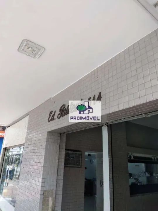 Sala, 30 m² - venda por R$ 49.000,00 ou aluguel por R$ 1.230,00/mês - Boa Vista - Recife/P - Foto 4