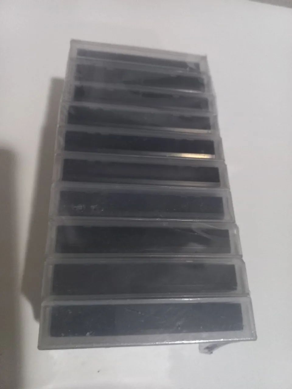 Fita Dat Maxell DDS3 12GB HS4/125S 4MM - Nova - - Foto 4