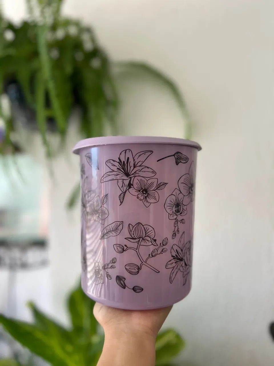 Tupperware novos e lacrados à venda pela metade do PREÇO!  - Foto 3