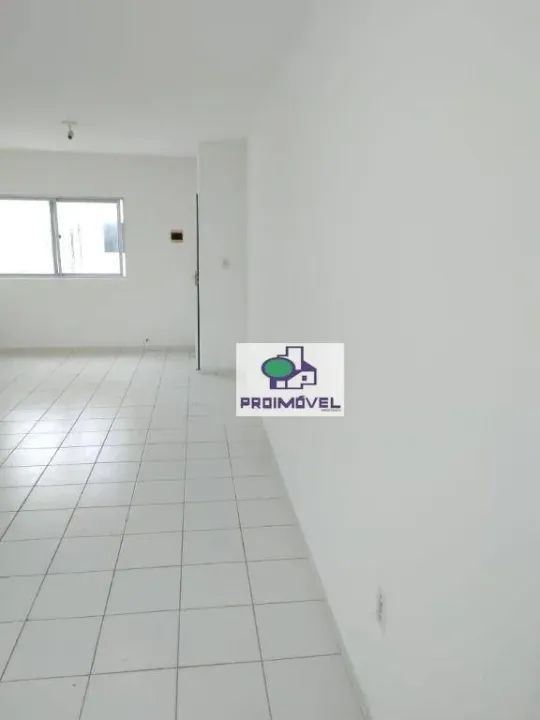 Sala, 30 m² - venda por R$ 49.000,00 ou aluguel por R$ 1.230,00/mês - Boa Vista - Recife/P - Foto 6