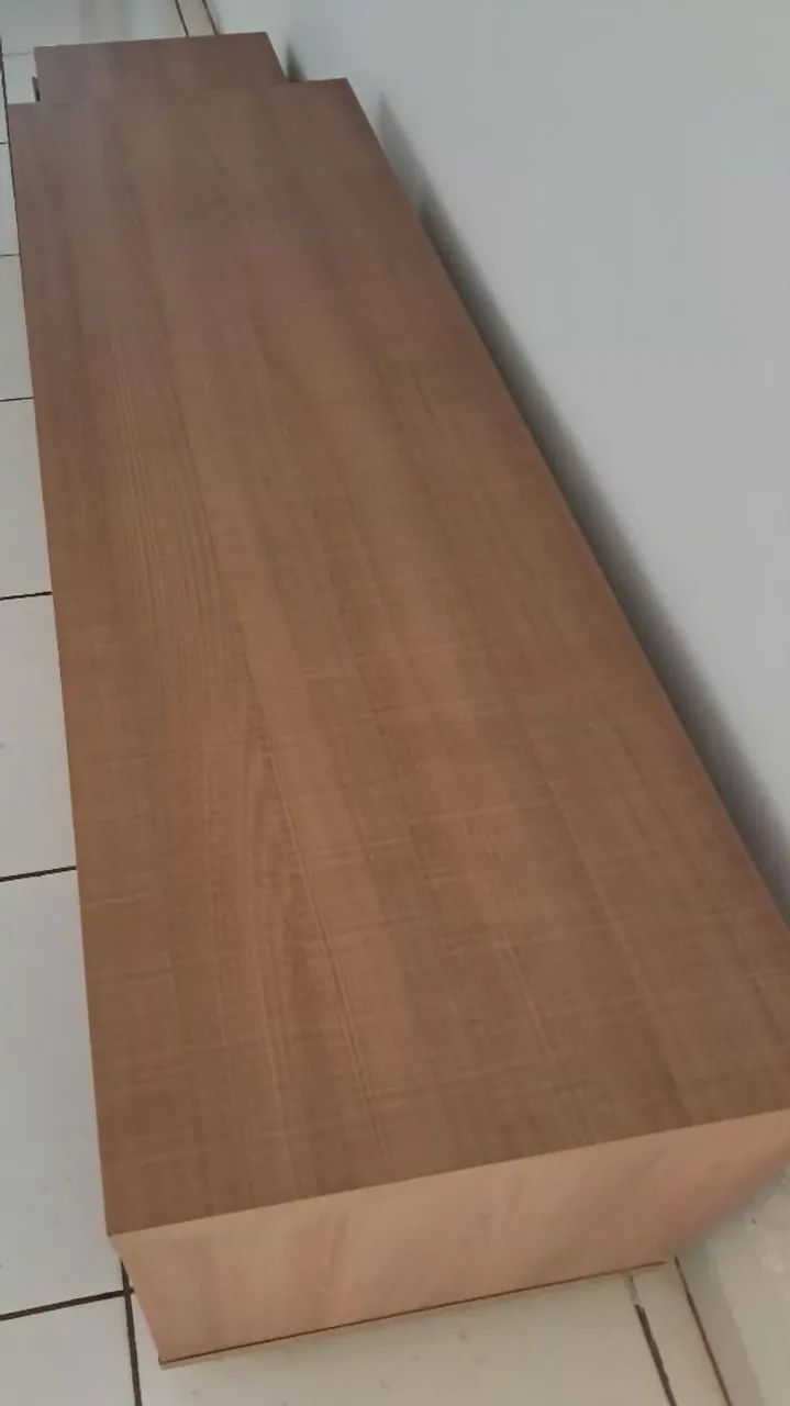 Rack + Painel - Foto 4