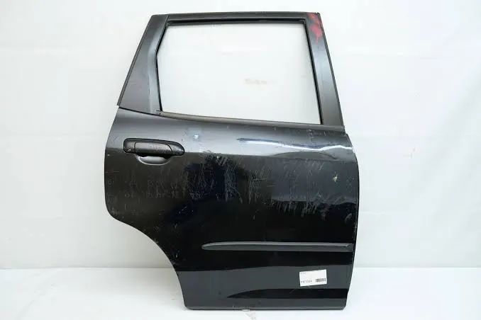Porta traseira lado direito Honda Fit