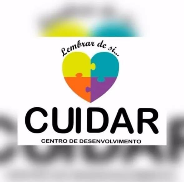 Equipe Multidisciplinar  - Foto 2