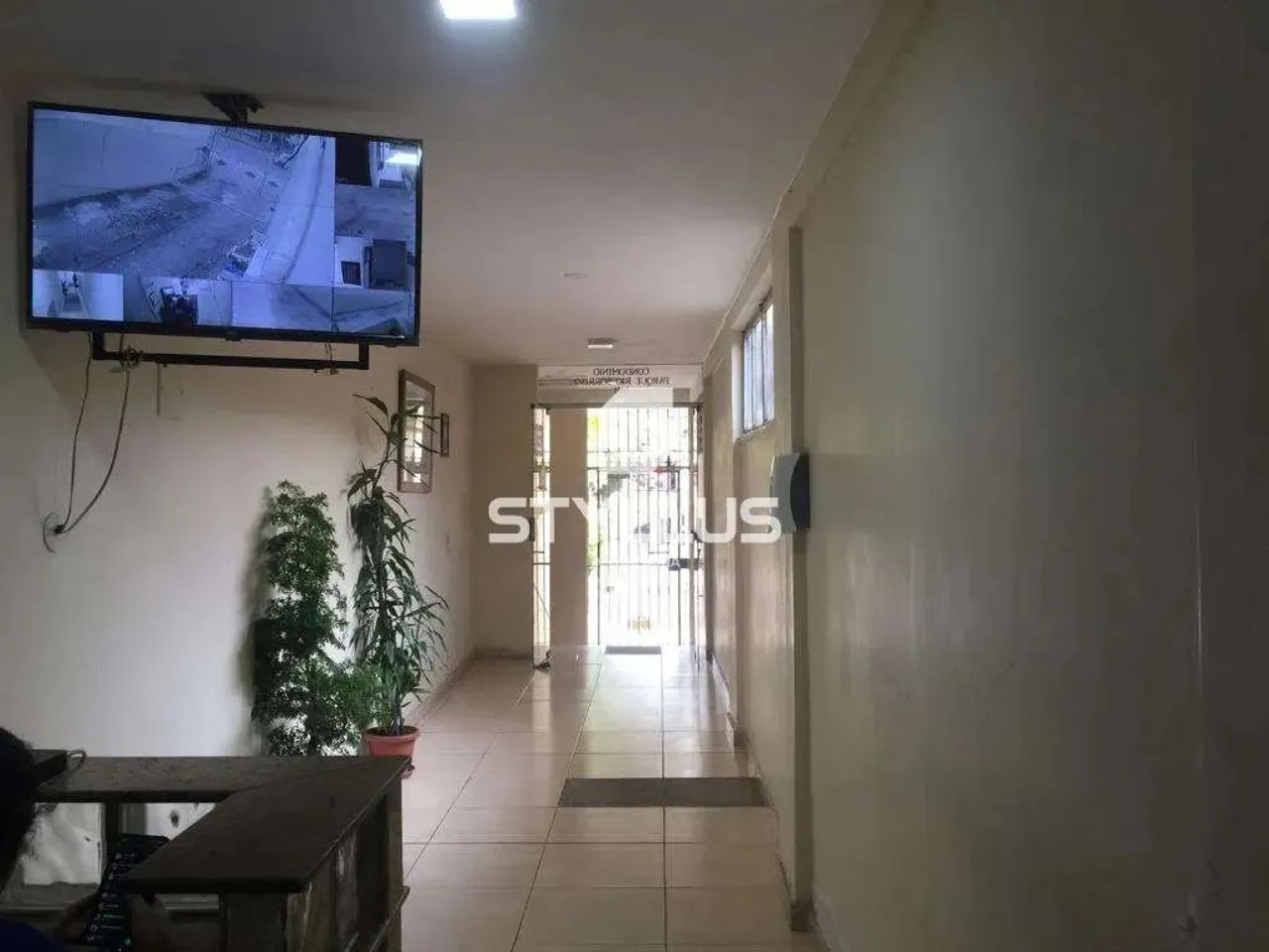 Piedade | Apartamento 2 quartos - Foto 8