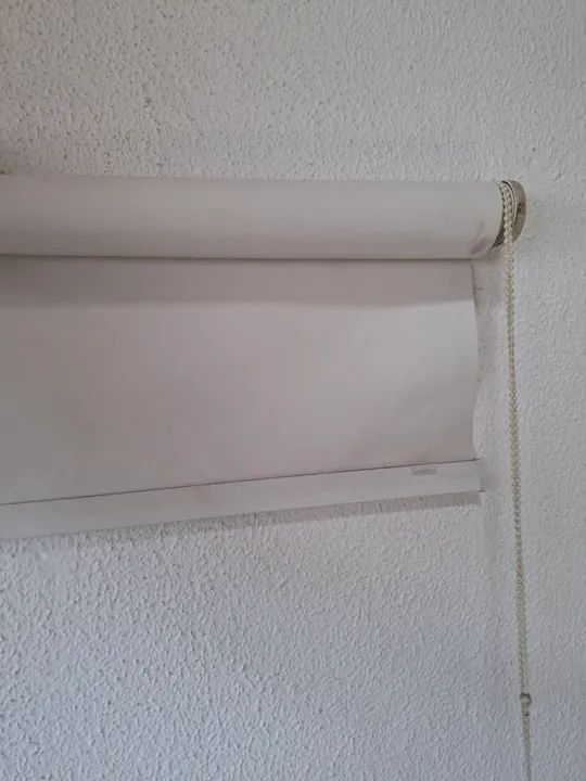 3 Persianas - Foto 6