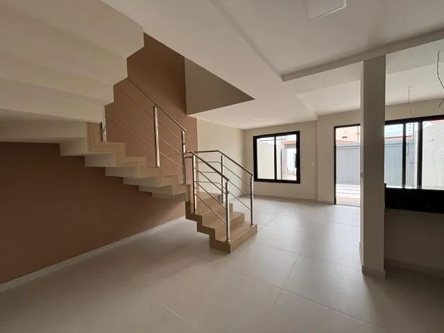 Foto - Petrolina - Vila Mocó