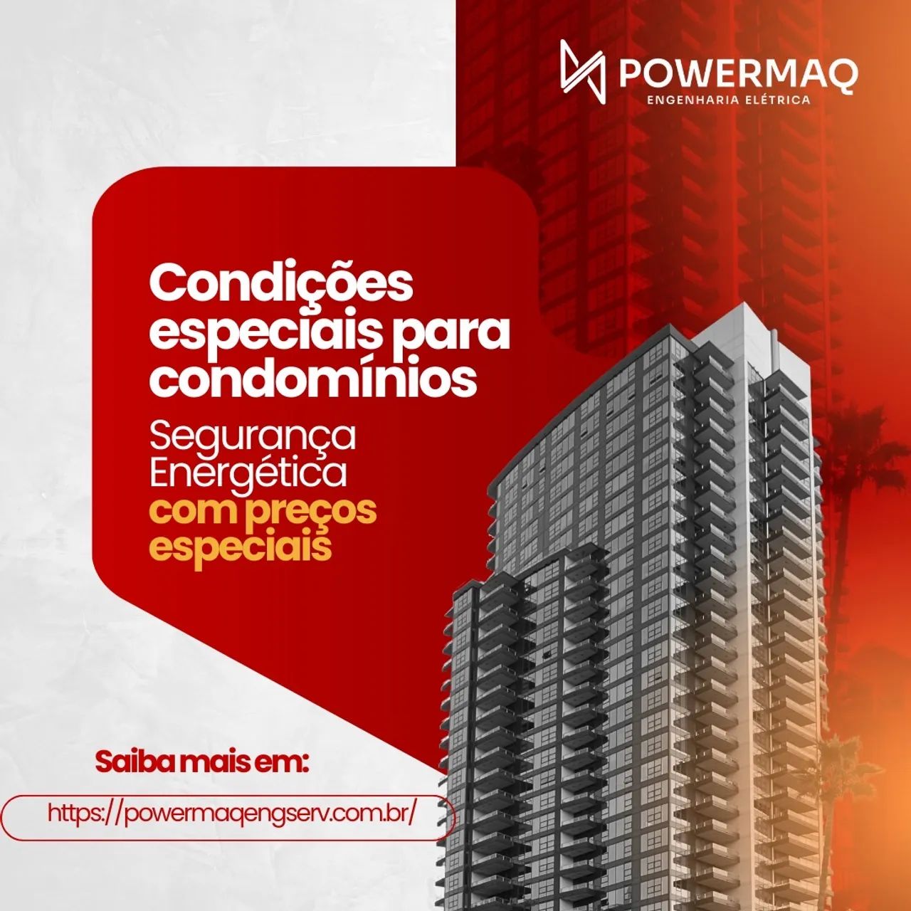 Usina solar, geradores elétricos  - Foto 2