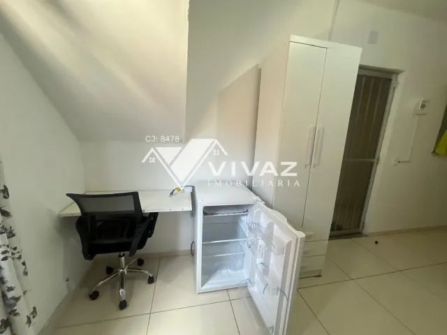 Ótimo Conjugado Mobiliado em Piedade - Foto 5