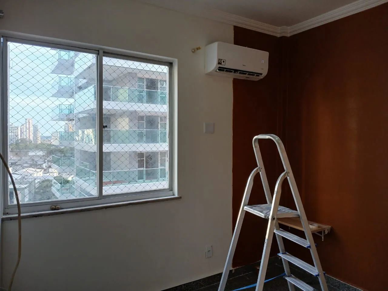 Ap pintura  - Foto 5