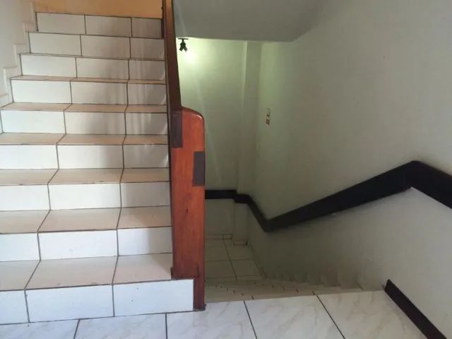 Apartamento no Centro, próximo shopping JL - Foto 3