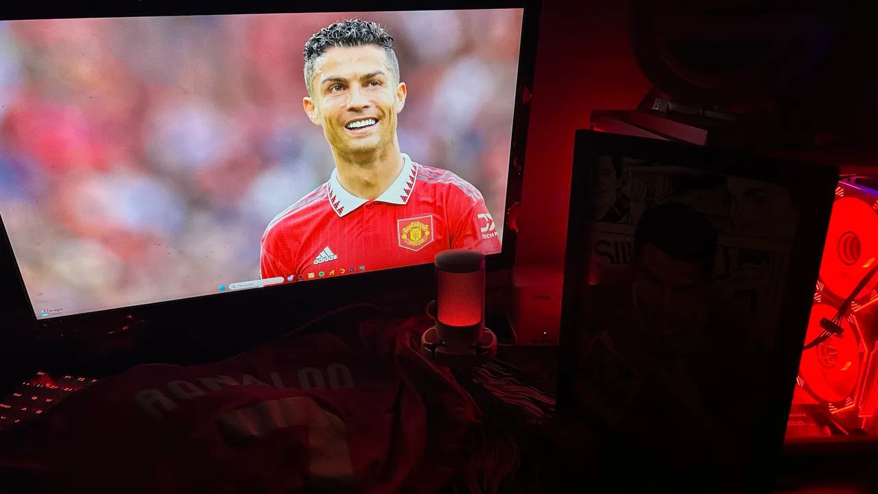 Pc gamer64529512078339122