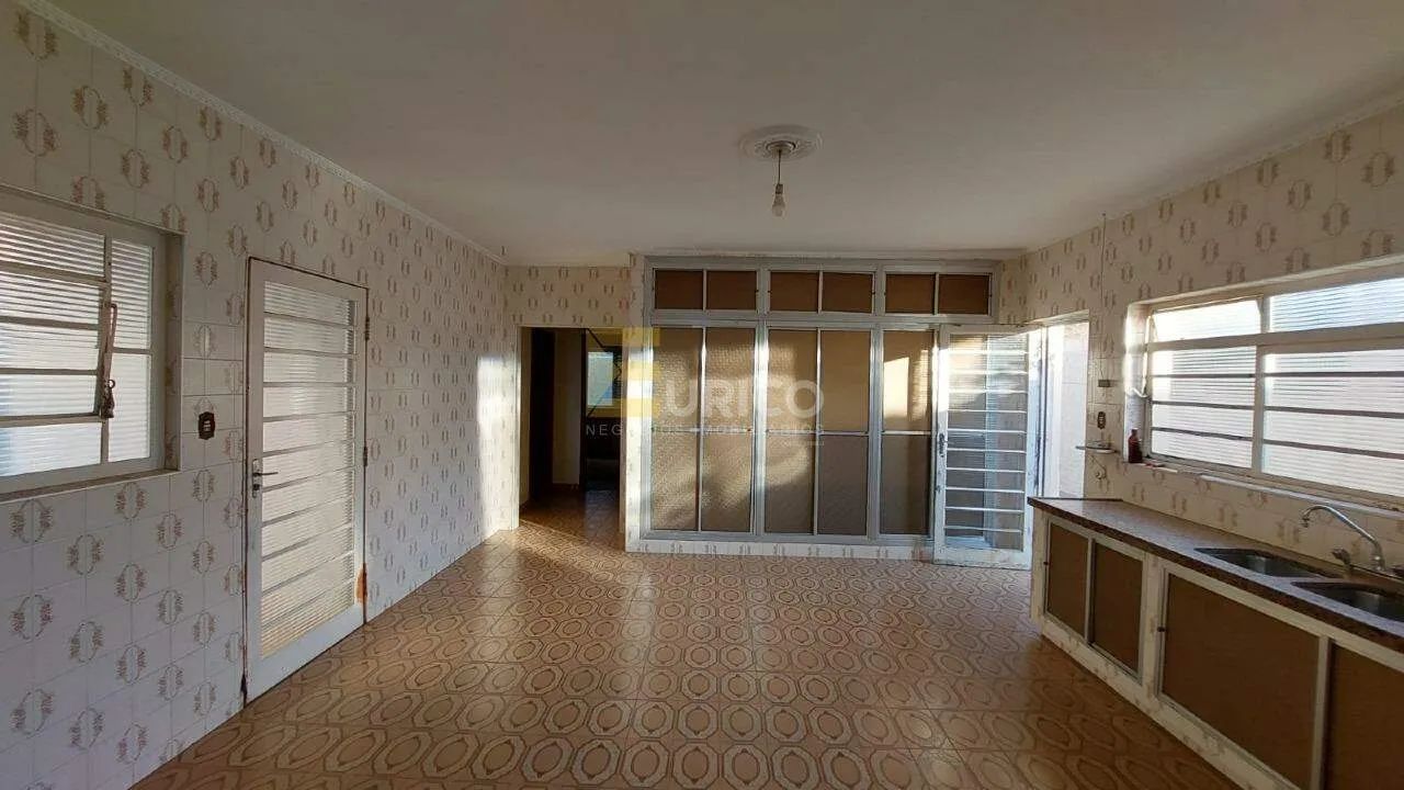 CASA TÉRREA PARA LOCAÇÃO COMERCIAL EM VINHEDO - CENTRO - Foto 13