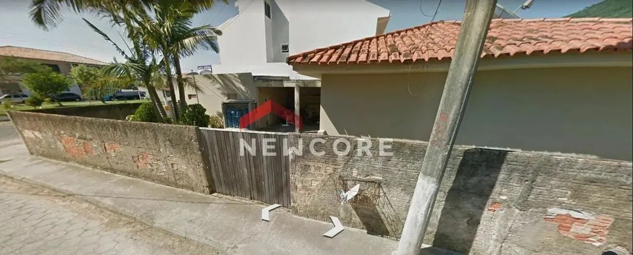 Casa em Av. Brasil - Paes Leme - Imbituba/SC - Foto 5