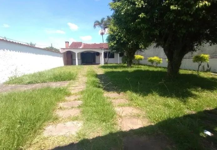 Foto - Cabo Frio - Unamar (Tamoios)