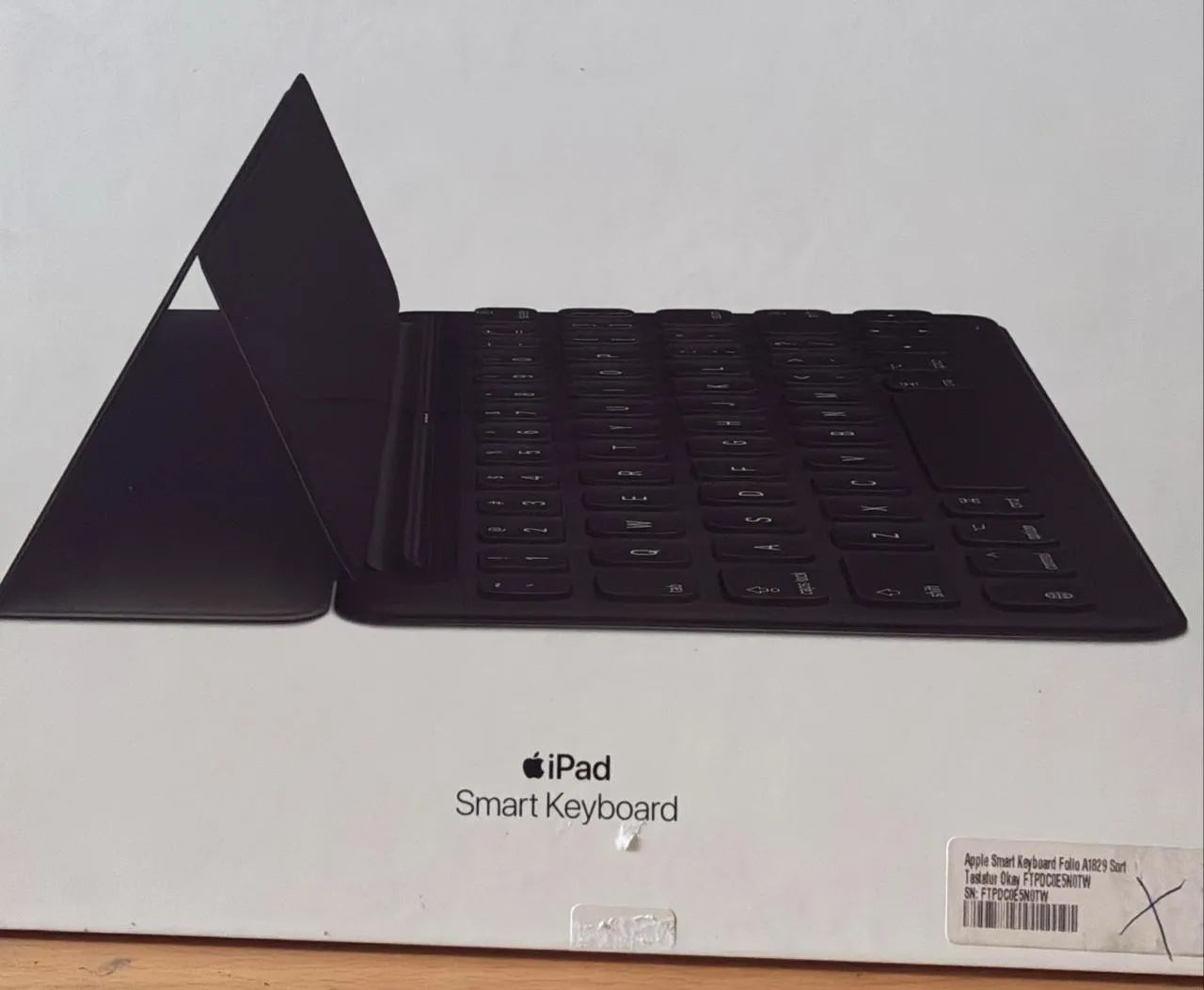 iPad 9th geração 256G - Foto 3