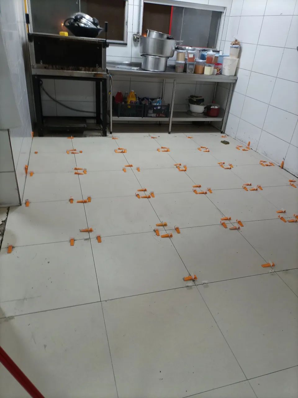 Pedreiro e ladrilheiro  - Foto 2
