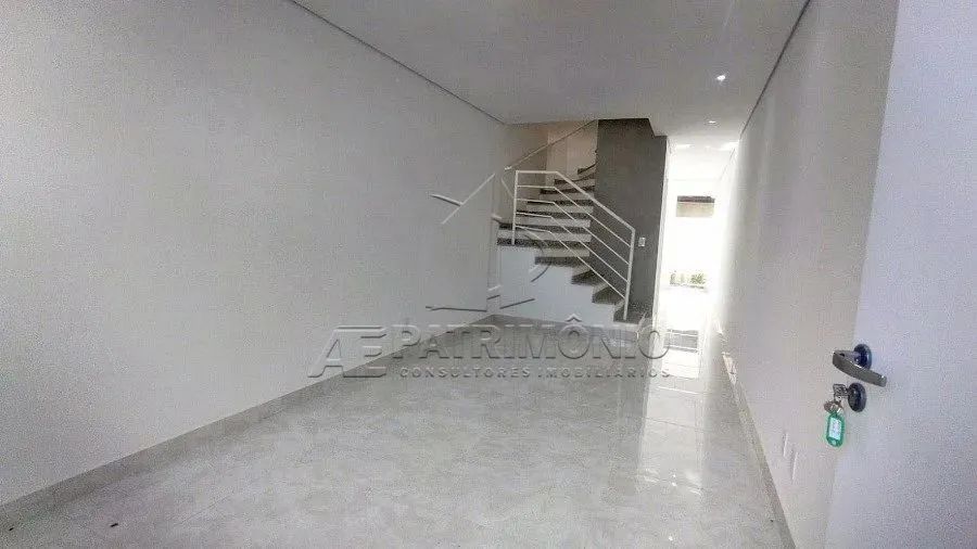 CASA EM CONDOMINIO,2 Dormitorio(s) bairro Abaete ABAETE