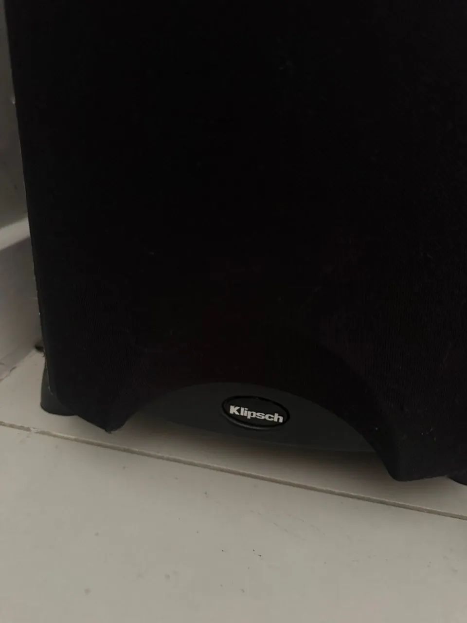 : ?Denon AVR-X2400H, Klipsch, subwoofer, central, torre, 7.2, Dolby Atmos?. - Foto 5