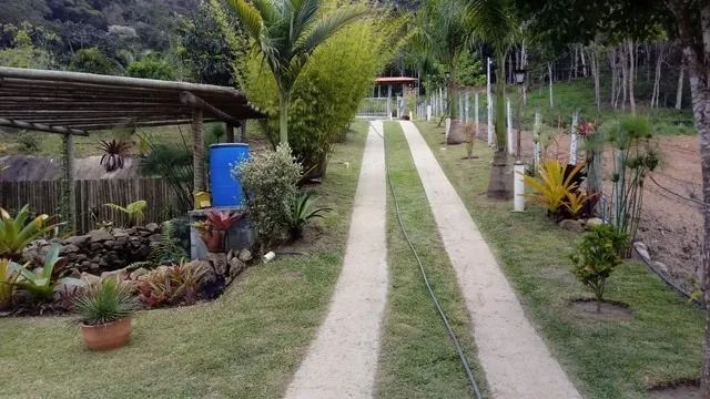 Excelente sítio para venda, com excelente localização !!! - Foto 4