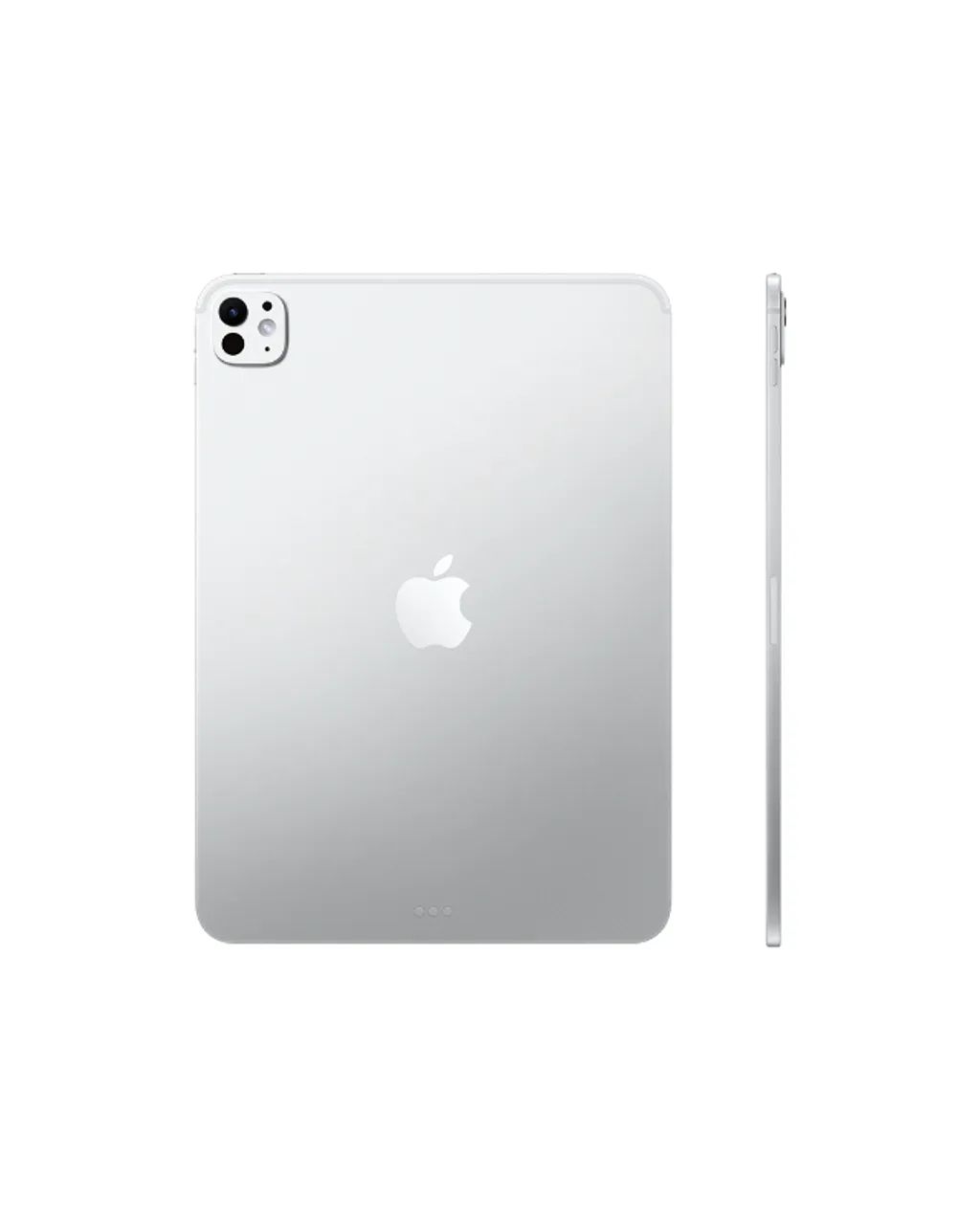 iPad Pro 2025 M5 12/256gb 13