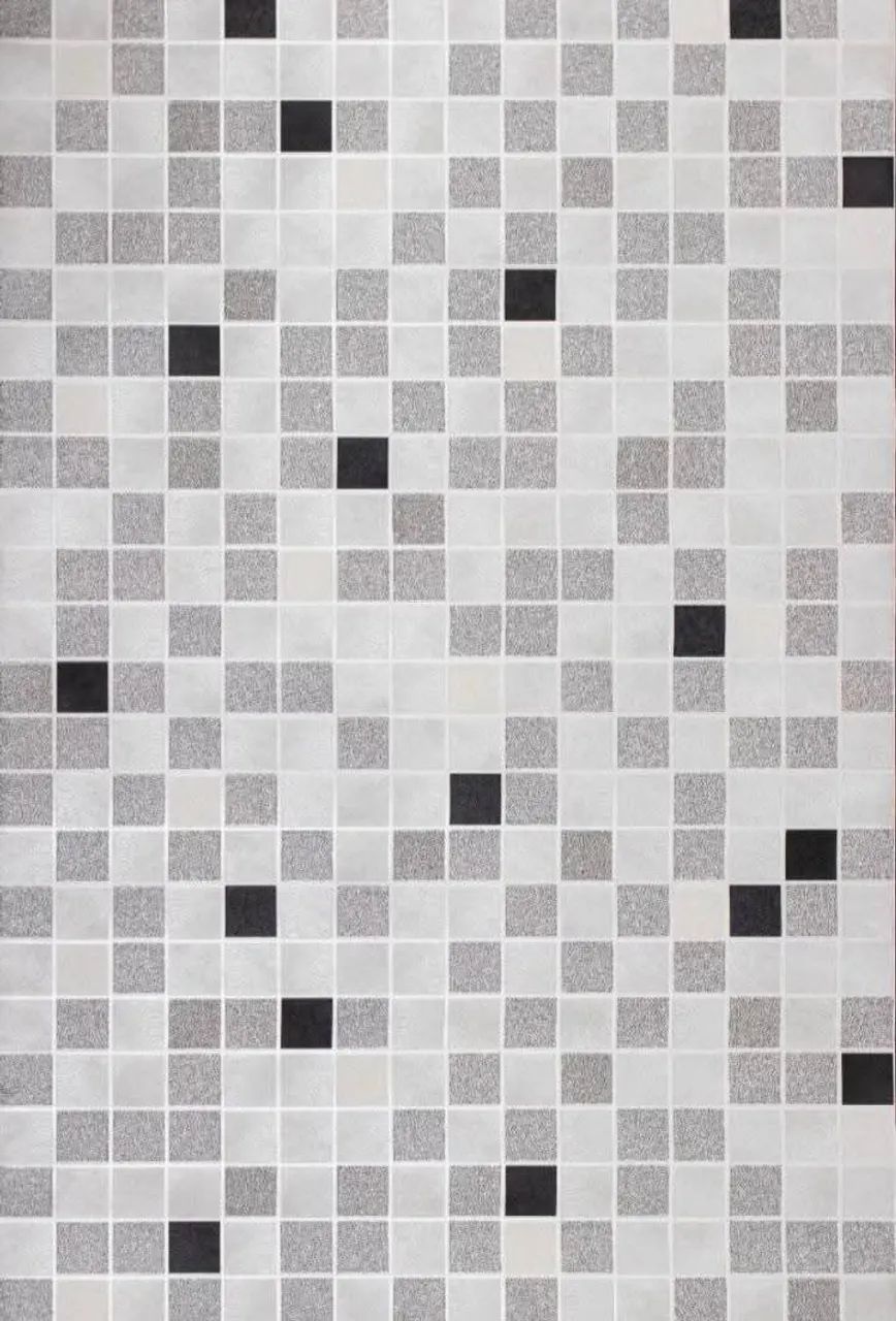 Qualquer um desses modelos por apenas $89 papéis de parede laváveis e texturizado  - Foto 6