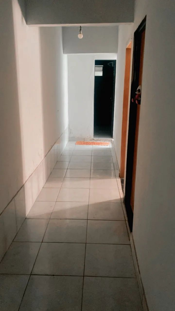Foto - Rio Verde - Residencial Veneza