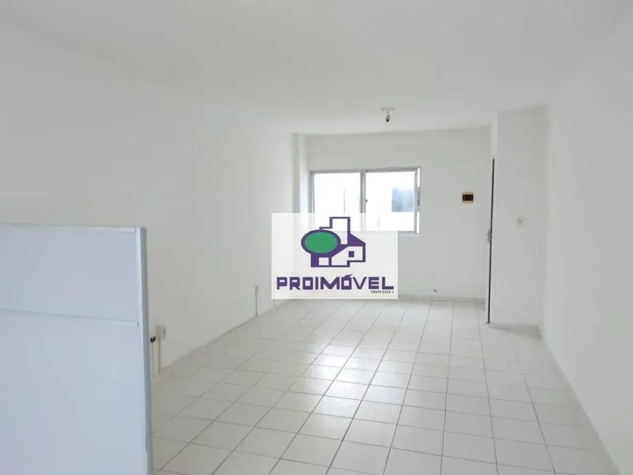 Sala, 30 m² - venda por R$ 49.000,00 ou aluguel por R$ 1.230,00/mês - Boa Vista - Recife/P - Foto 2