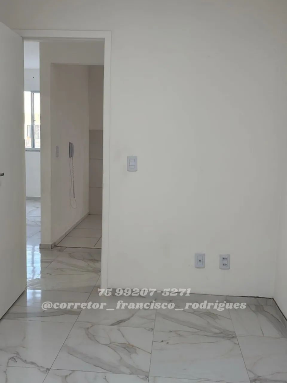 LOCAÇÃO-Casa no jardim Europa/mangabeira  Condomínio Gardênia.  - Foto 2