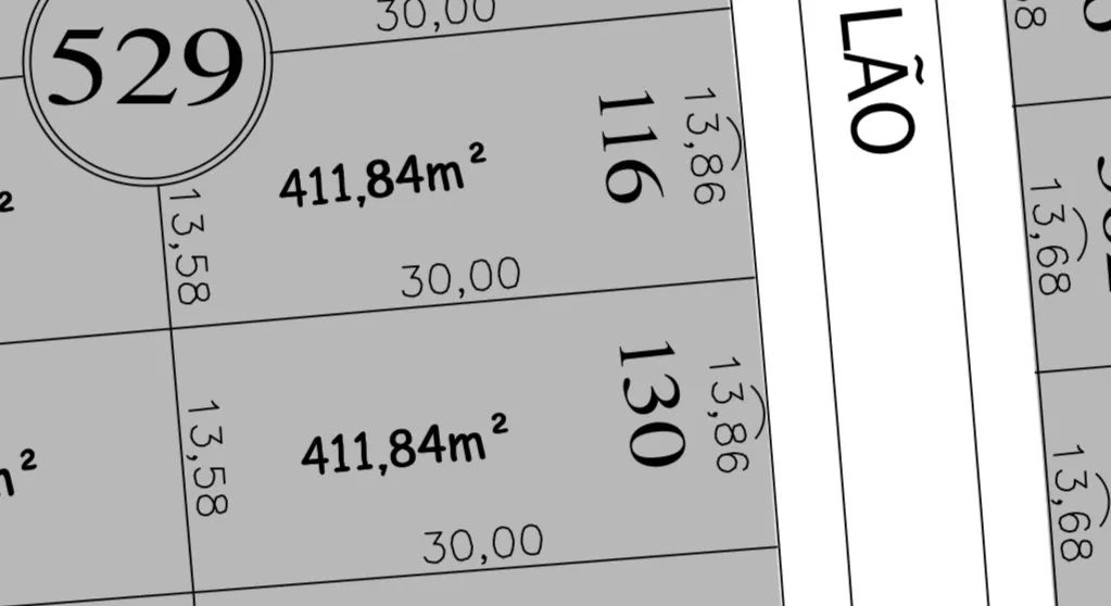 Foto - Porto Velho - Eldorado