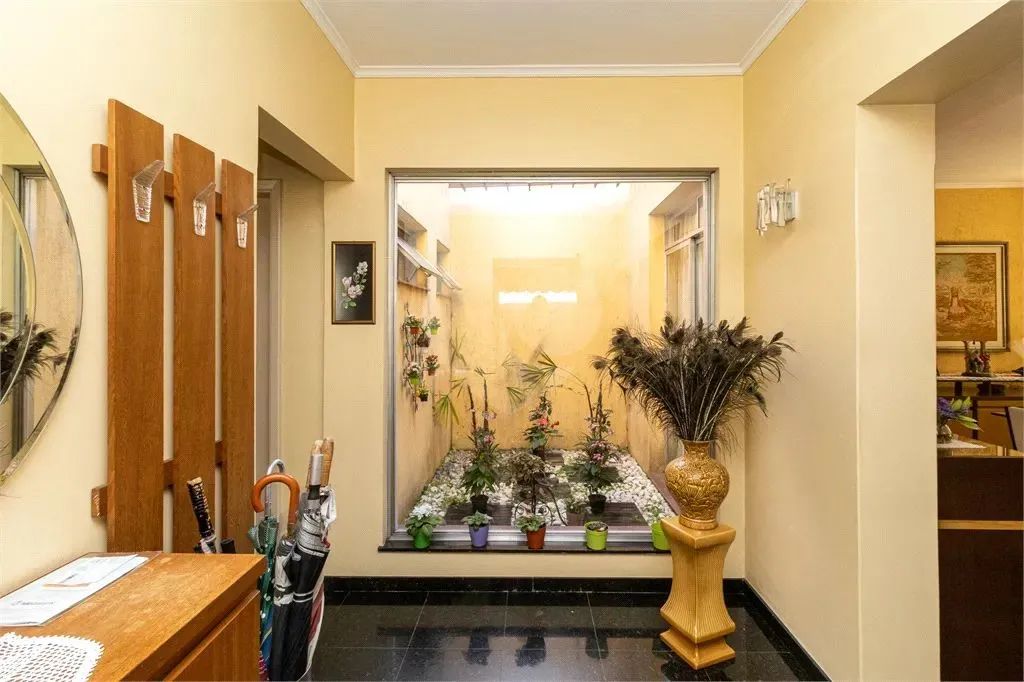 Casa térrea à venda no Alto da Lapa  Ampla, versátil e perfeita para famílias grandes ou p - Foto 5