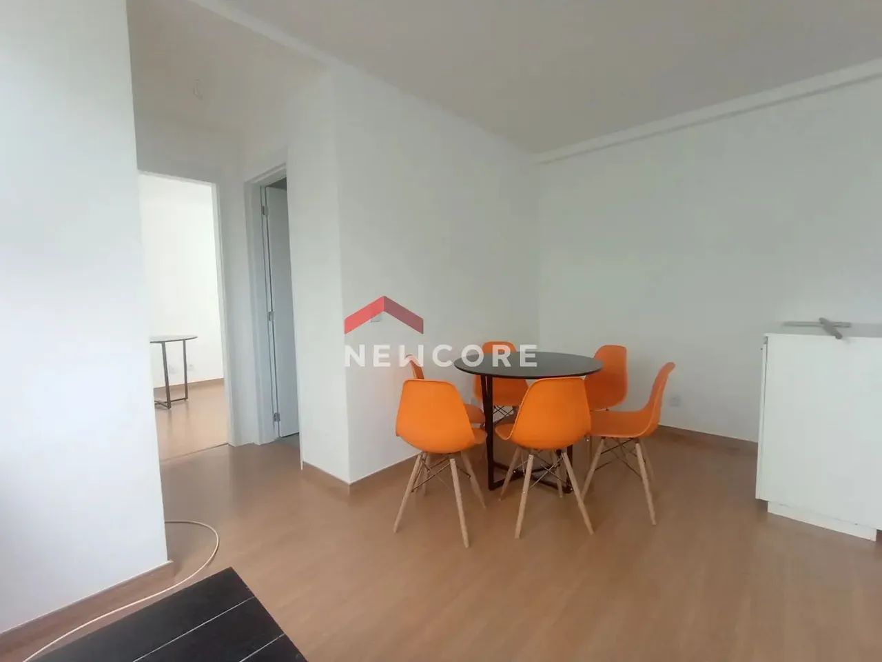 Apartamento em Rua dos Tupis - Barro Preto - Belo Horizonte/MG - Foto 5