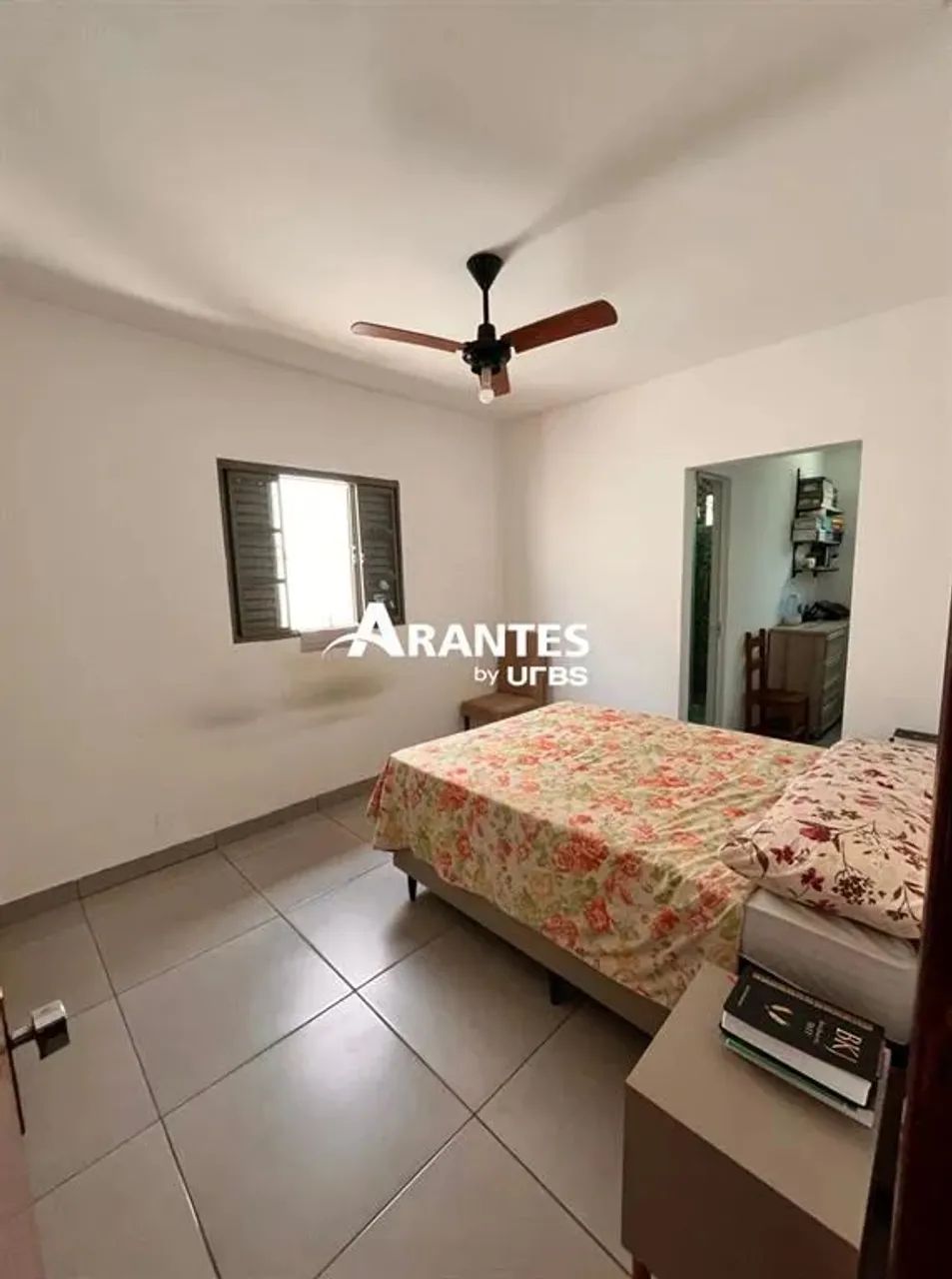 Casa com 110m² 3 quartos à venda no Cidade Jardim - Foto 4