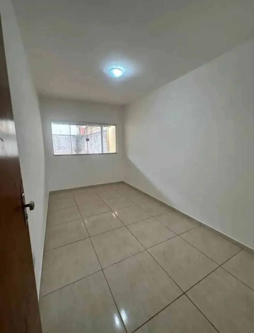 Casa recém reformada no Itapõa (parcelada)   - Foto 5