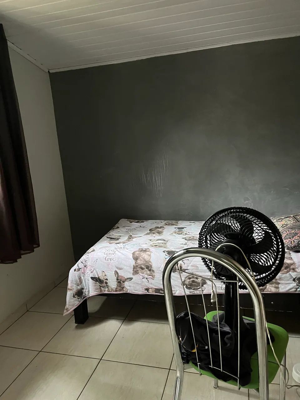 Casa á venda  em Umuarama - Foto 4