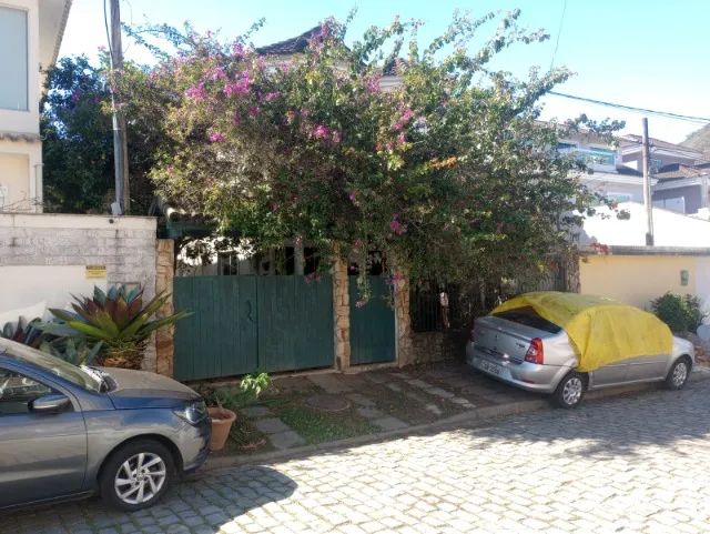 Foto - Rio de Janeiro - Vargem Pequena