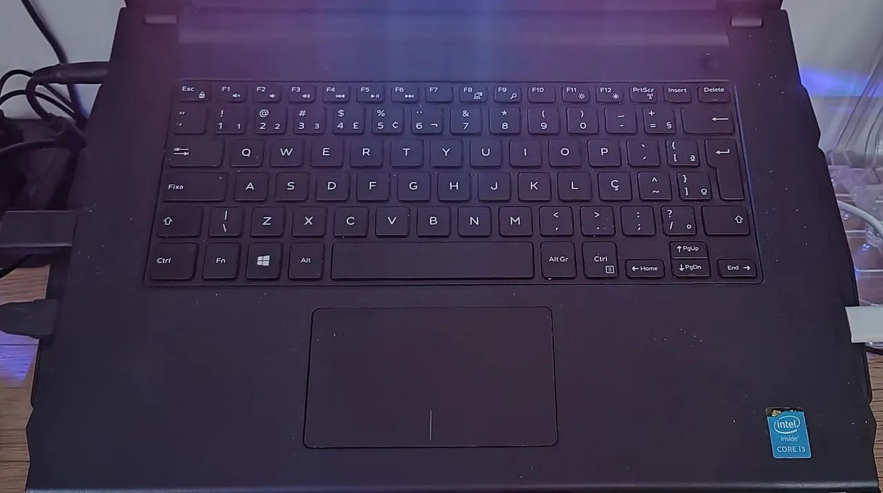 Notebook Dell - Foto 2