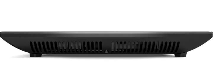 Cooktop de Indução Philco - Novo - Foto 2