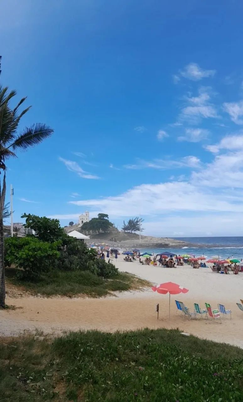 Casa Praia Vila Saquarema - Foto 2