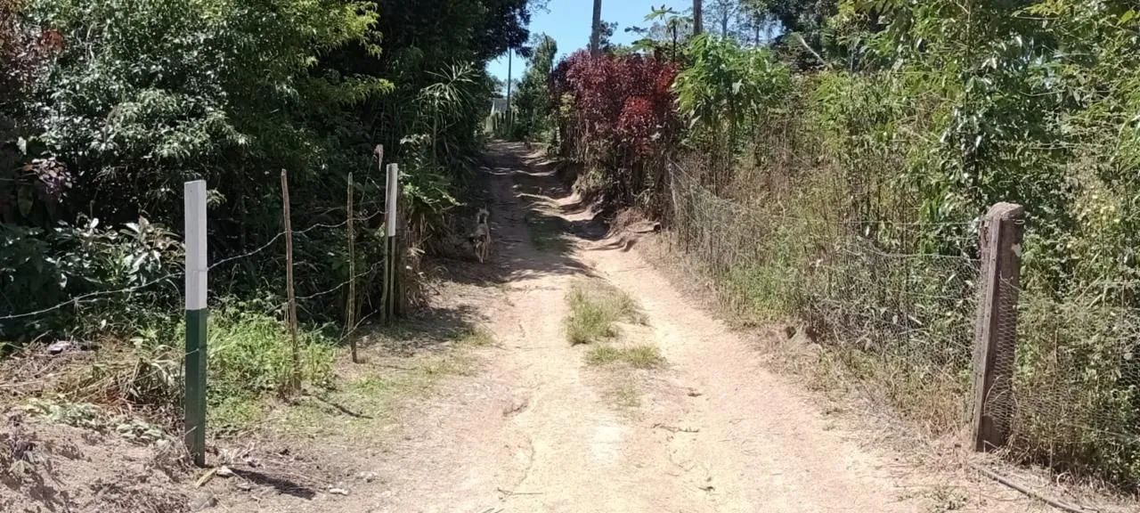 Foto - Cotia - Água Espraiada (Caucaia do Alto)
