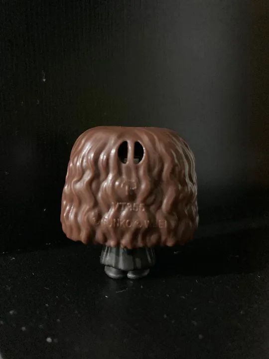 Harry Potter colecionáveis  - Foto 2