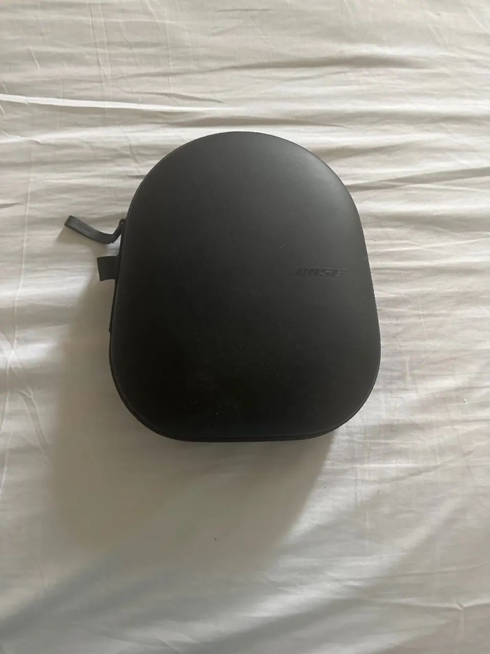 Bose nc 700 hp